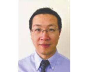 休斯顿—— Dr. 黄 Acute Pediatrics 儿科医师