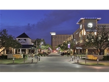 The Shops at Legacy