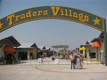 Traders Village