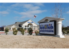 Kids 'R' Kids 幼儿园 (East Allen)