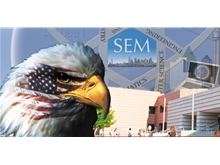 School of Science and Engineering 高中